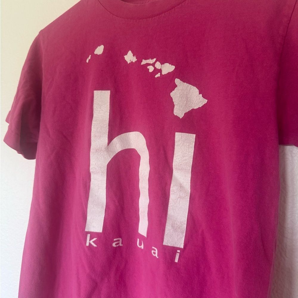Location t shirt bundle - Picture 6 of 6
